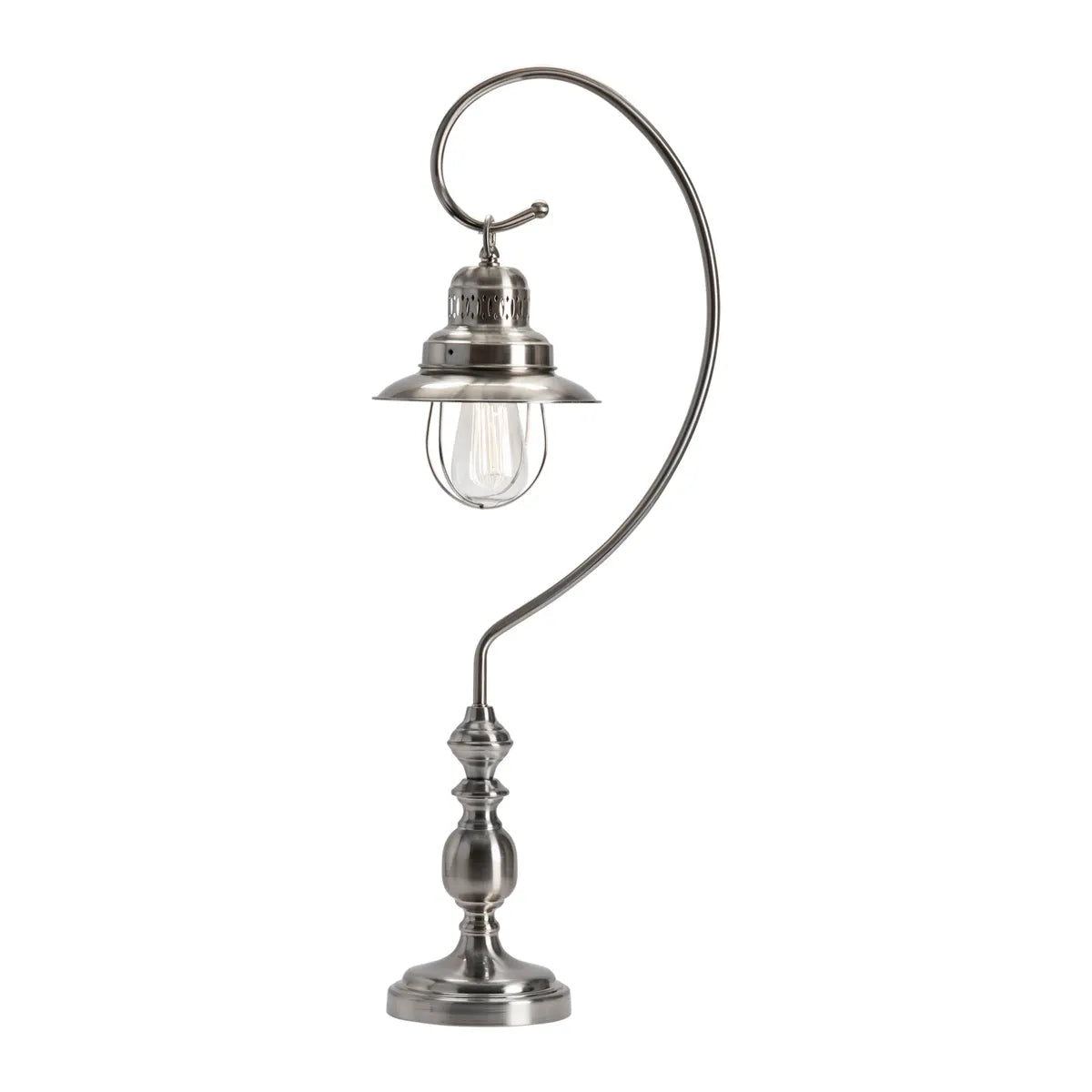 CVAER345 Table Lamps (2-Pack)