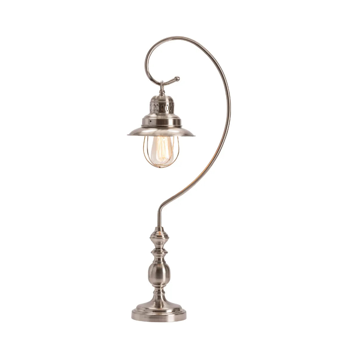 CVAER345 Table Lamps (2-Pack)