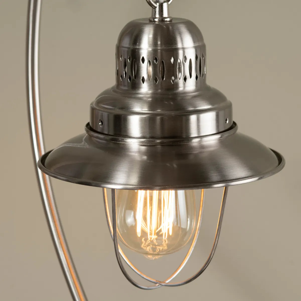 CVAER345 Table Lamps (2-Pack)