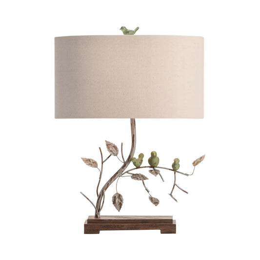 CVAER568 Table Lamps (2-Pack)