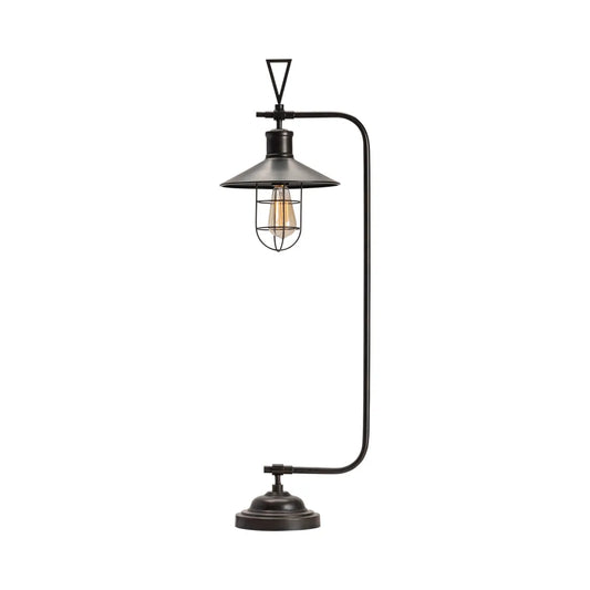 CVAER673 Table Lamps (2-Pack)