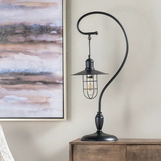 CVAER676 Table Lamps (2-Pack)