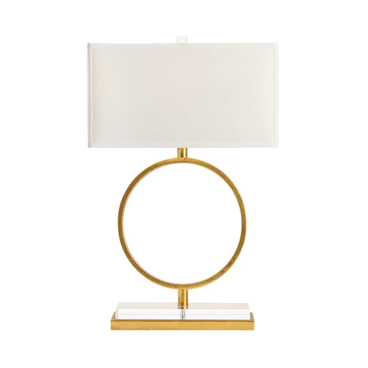 CVAER872 Table Lamps (2-Pack)