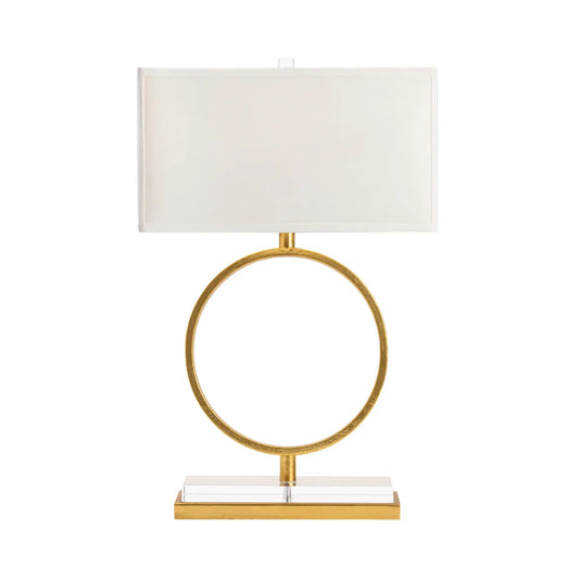 CVAER872 Table Lamps (2-Pack)