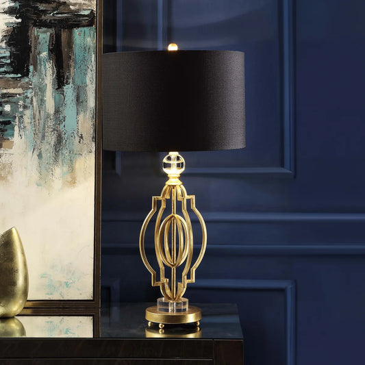 CVAER898 Table Lamps (2-Pack)