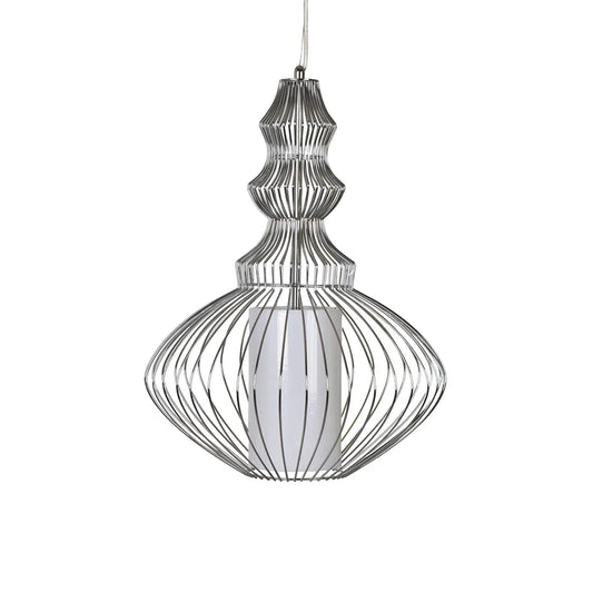 Spiridon Pendant