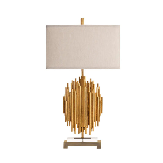 CVAER962 Table Lamps (2-Pack)