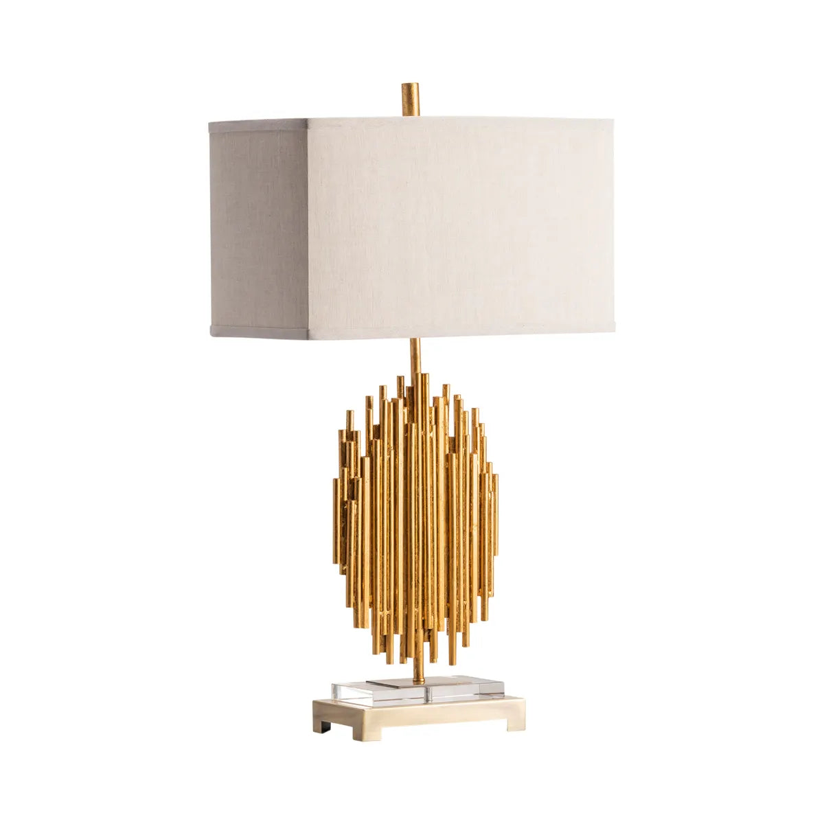 CVAER962 Table Lamps (2-Pack)