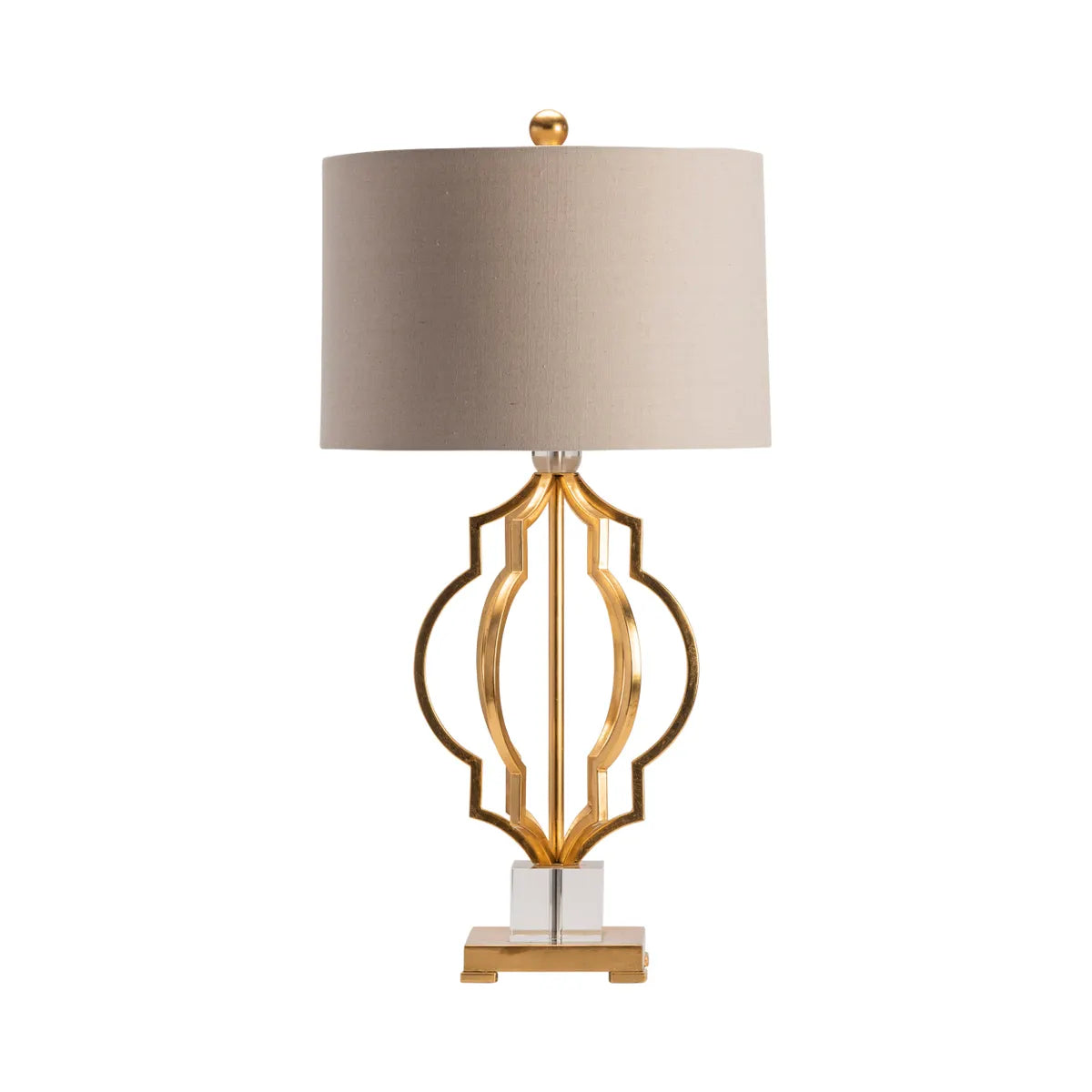 CVAER994 Table Lamps (2-Pack)