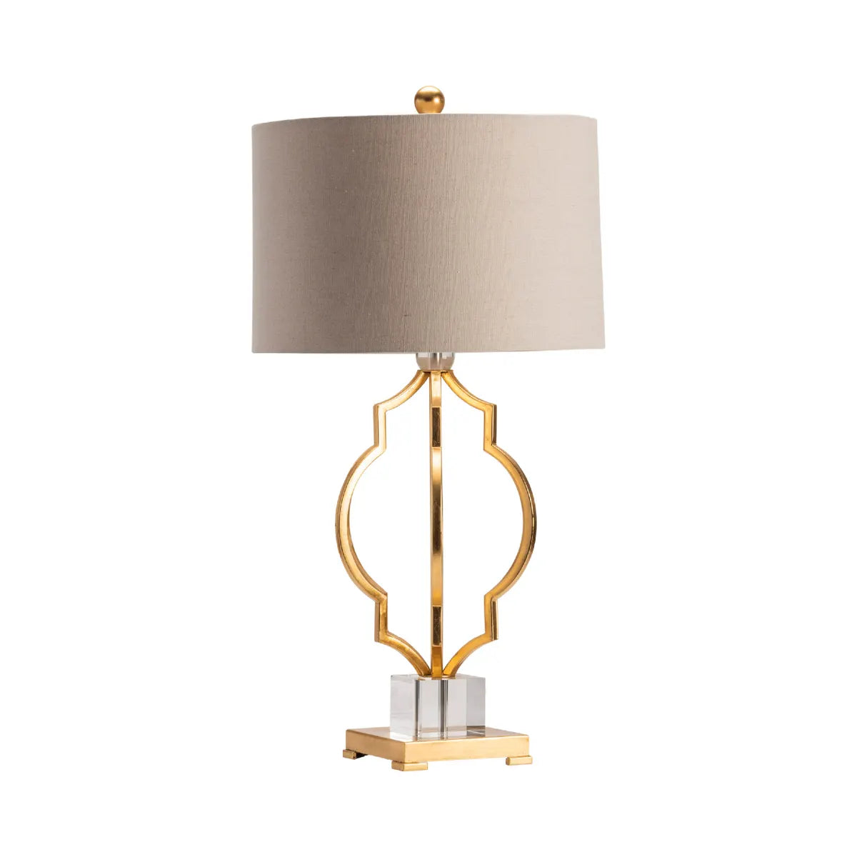 CVAER994 Table Lamps (2-Pack)