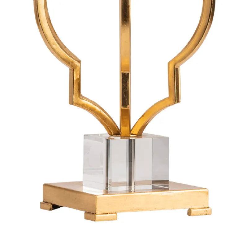 CVAER994 Table Lamps (2-Pack)