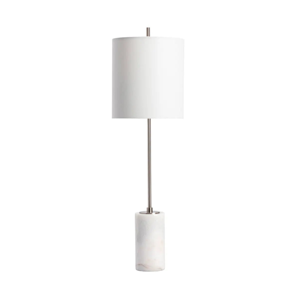 CVAMB0018 Table Lamps (2-Pack)