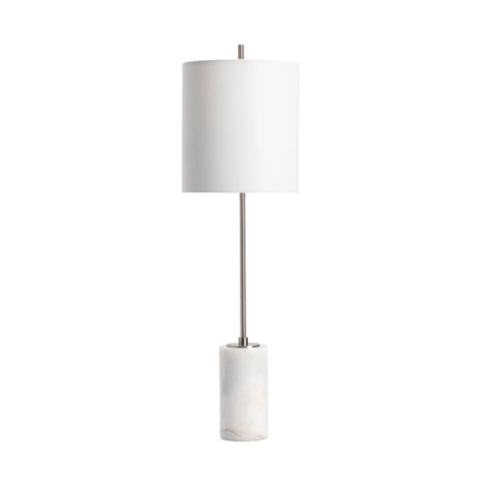 CVAMB0018 Table Lamps (2-Pack)
