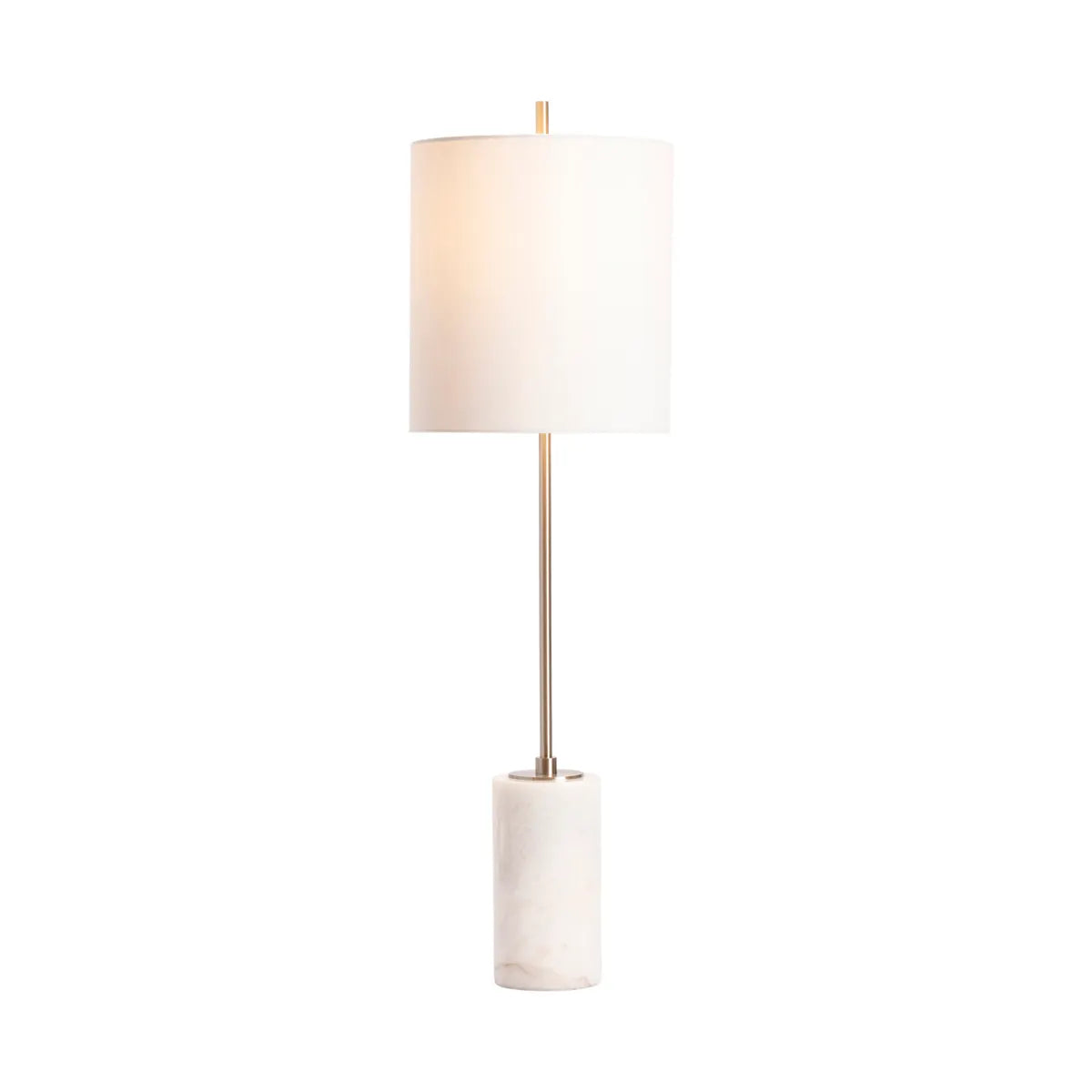 CVAMB0018 Table Lamps (2-Pack)