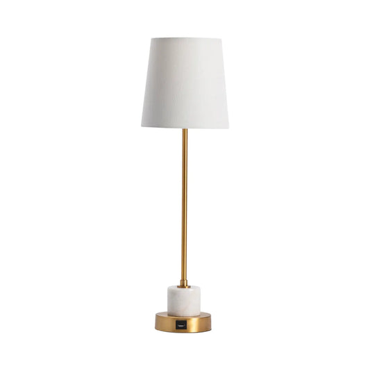 CVAMB0034 Table Lamps (2-Pack)