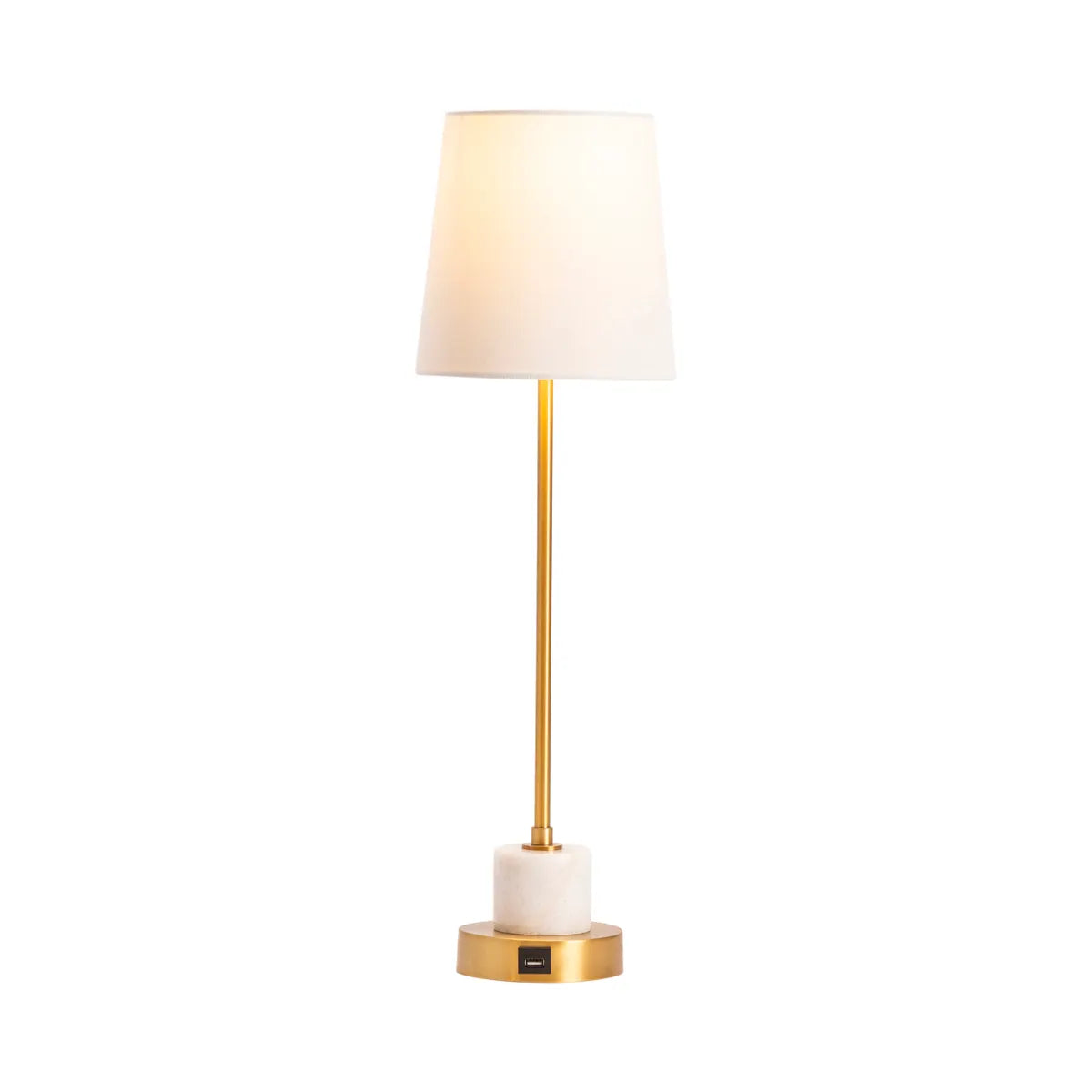 CVAMB0034 Table Lamps (2-Pack)