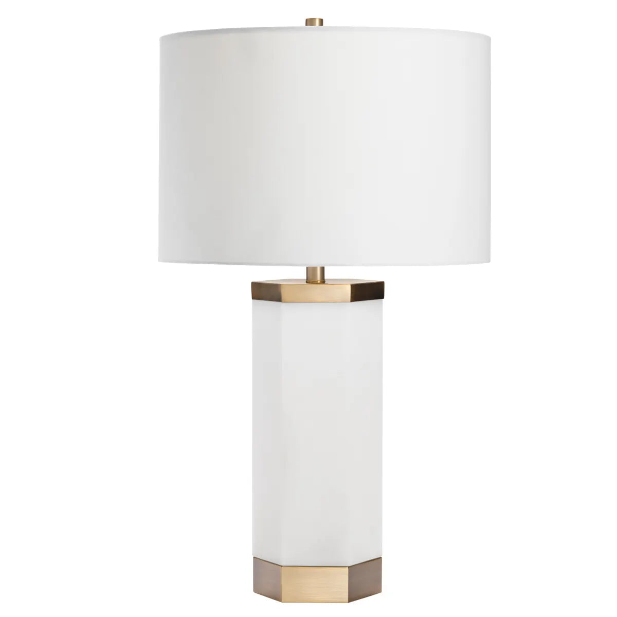 CVAMB0069A Table Lamps (2-Pack)