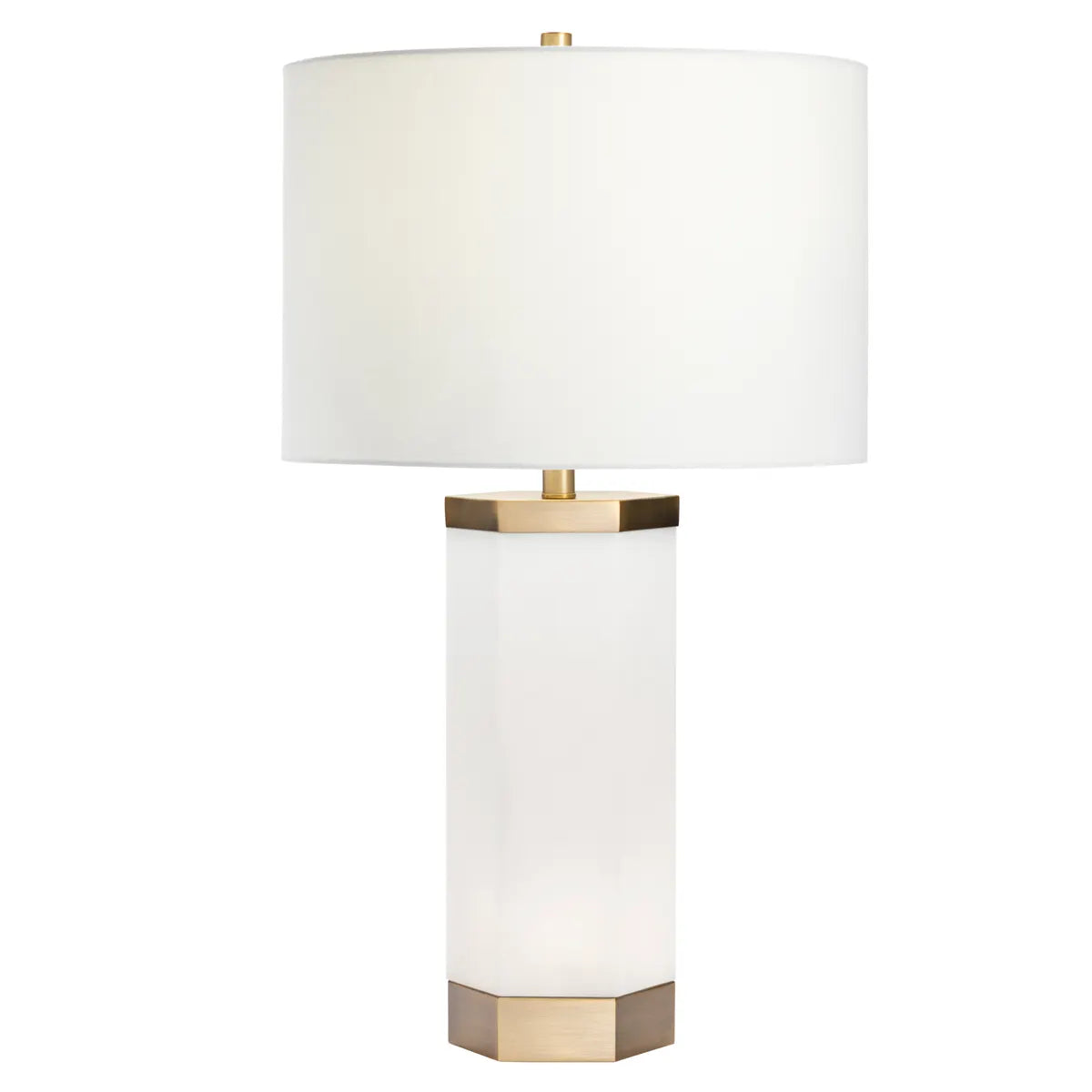 CVAMB0069A Table Lamps (2-Pack)