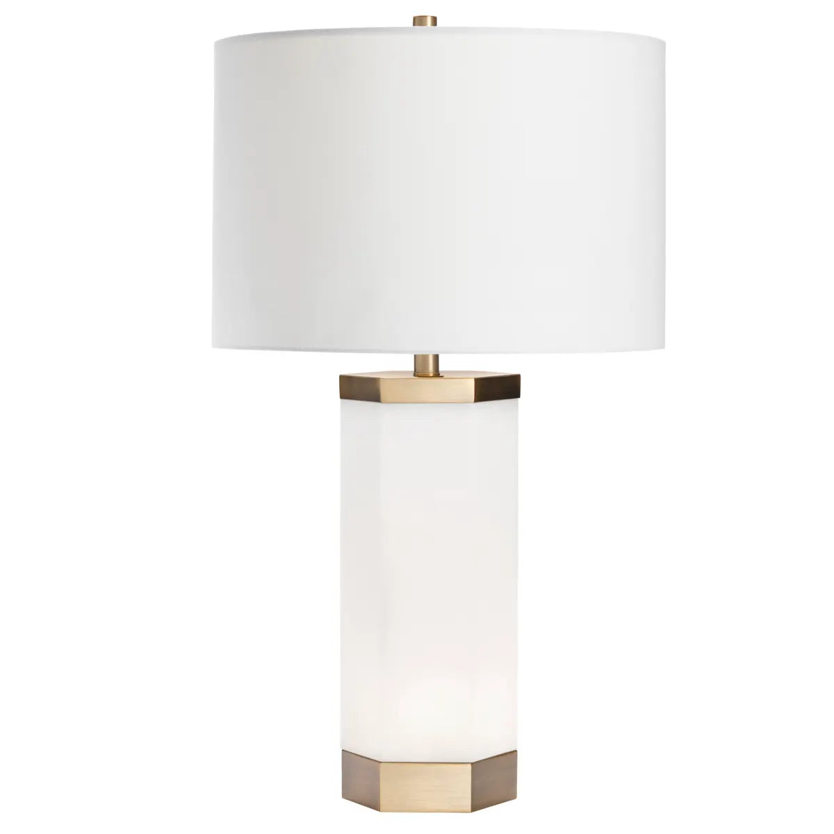 CVAMB0069A Table Lamps (2-Pack)