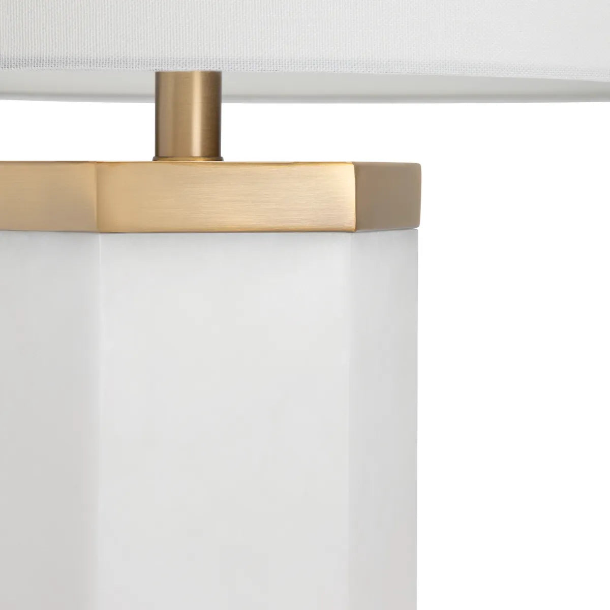 CVAMB0069A Table Lamps (2-Pack)