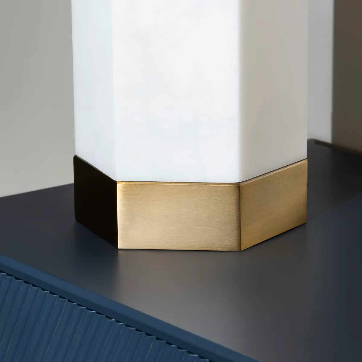 CVAMB0069A Table Lamps (2-Pack)