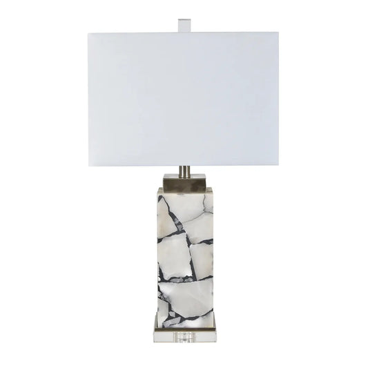 CVAMB0078 Table Lamps (2-Pack)