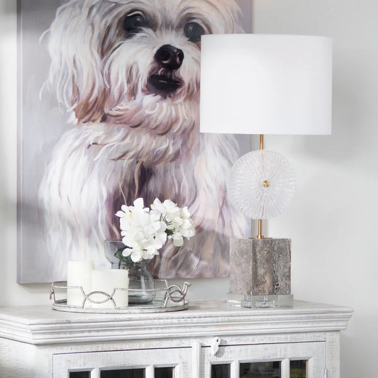 CVAMB0085 Table Lamps (2-Pack)