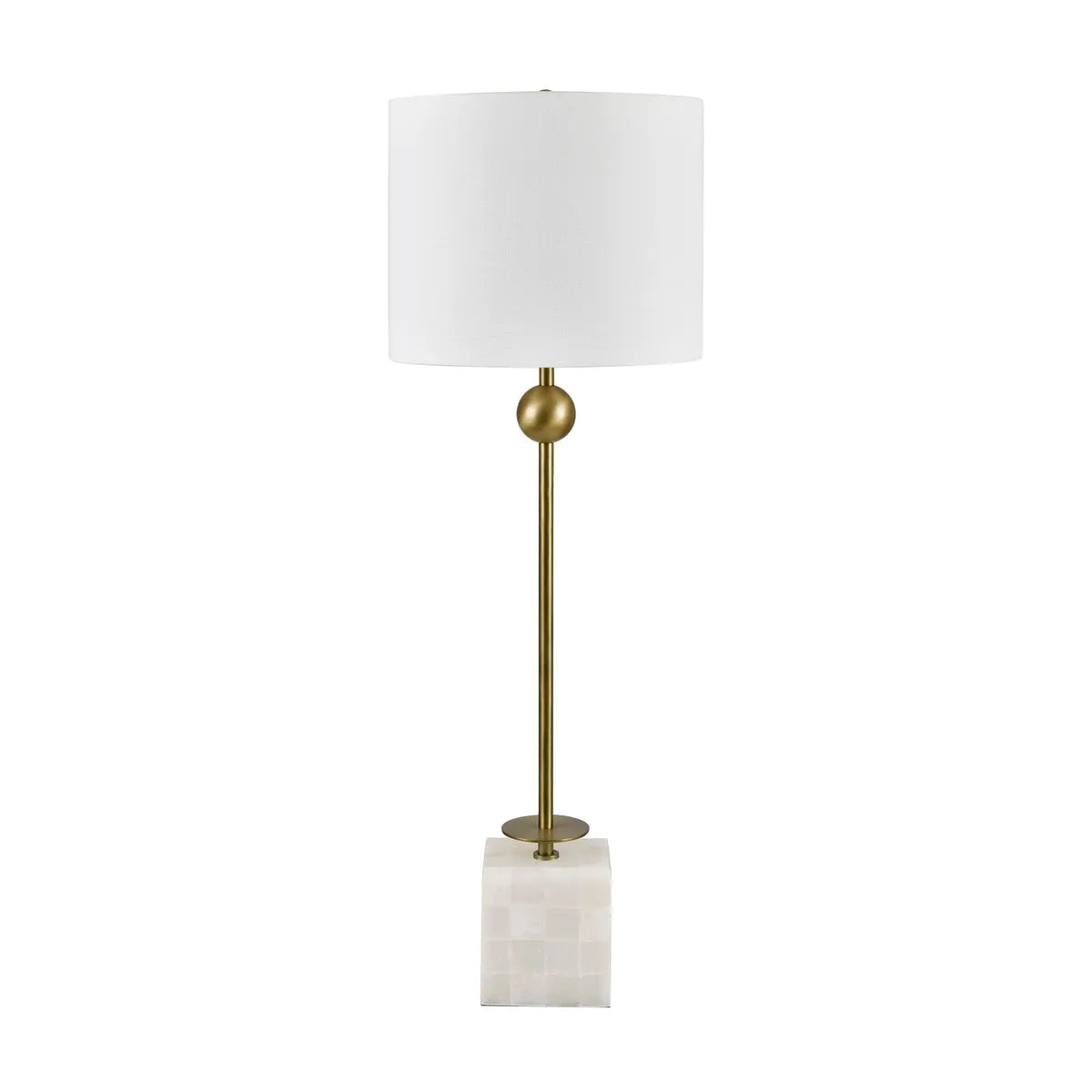 Callie Buffet Lamp (2-Pack)