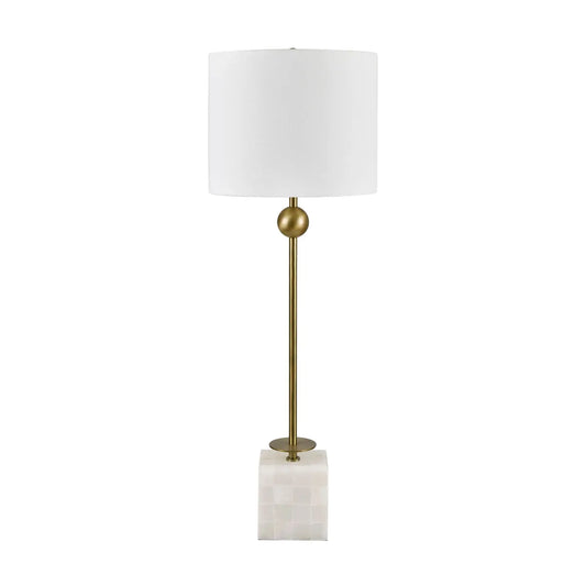 Callie Buffet Lamp (2-Pack)