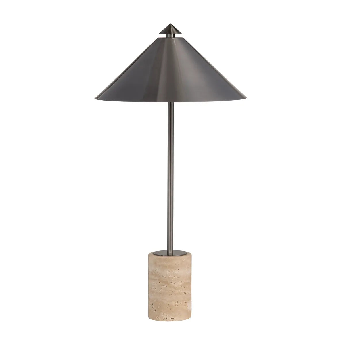 CVAMB0094 Table Lamps (2-Pack)