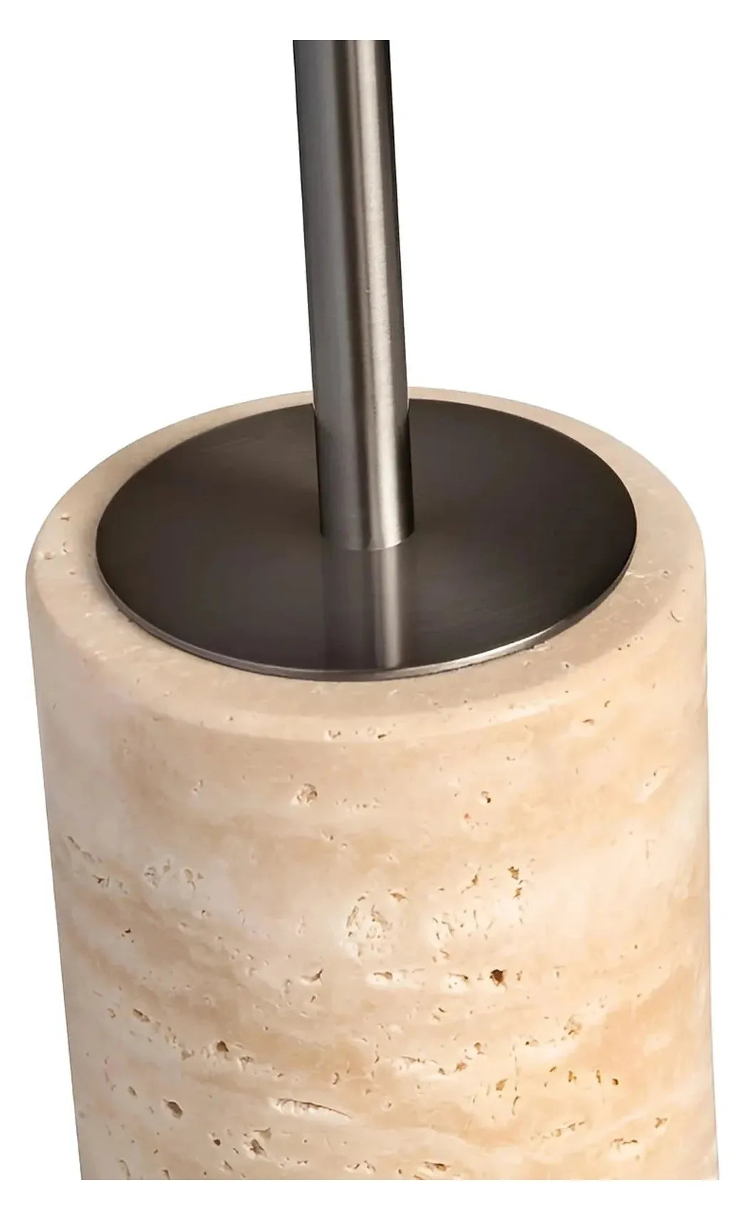 Deneb of Rosemont Table Lamps (2-Pack), Contemporary