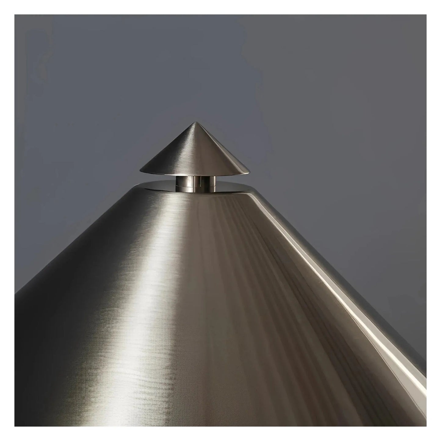 Deneb of Rosemont Table Lamps (2-Pack), Contemporary