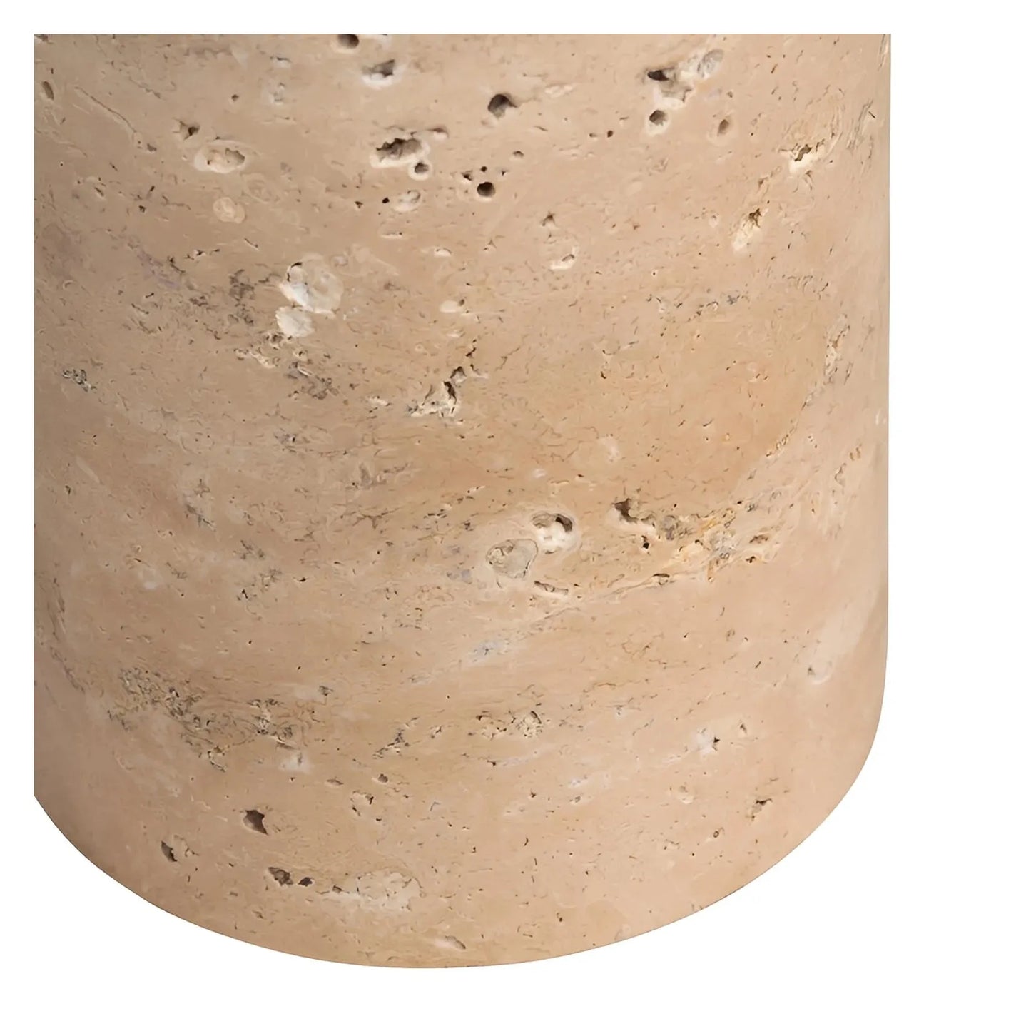 Tarazed of Narragansett Floor Lamp, Contemporary