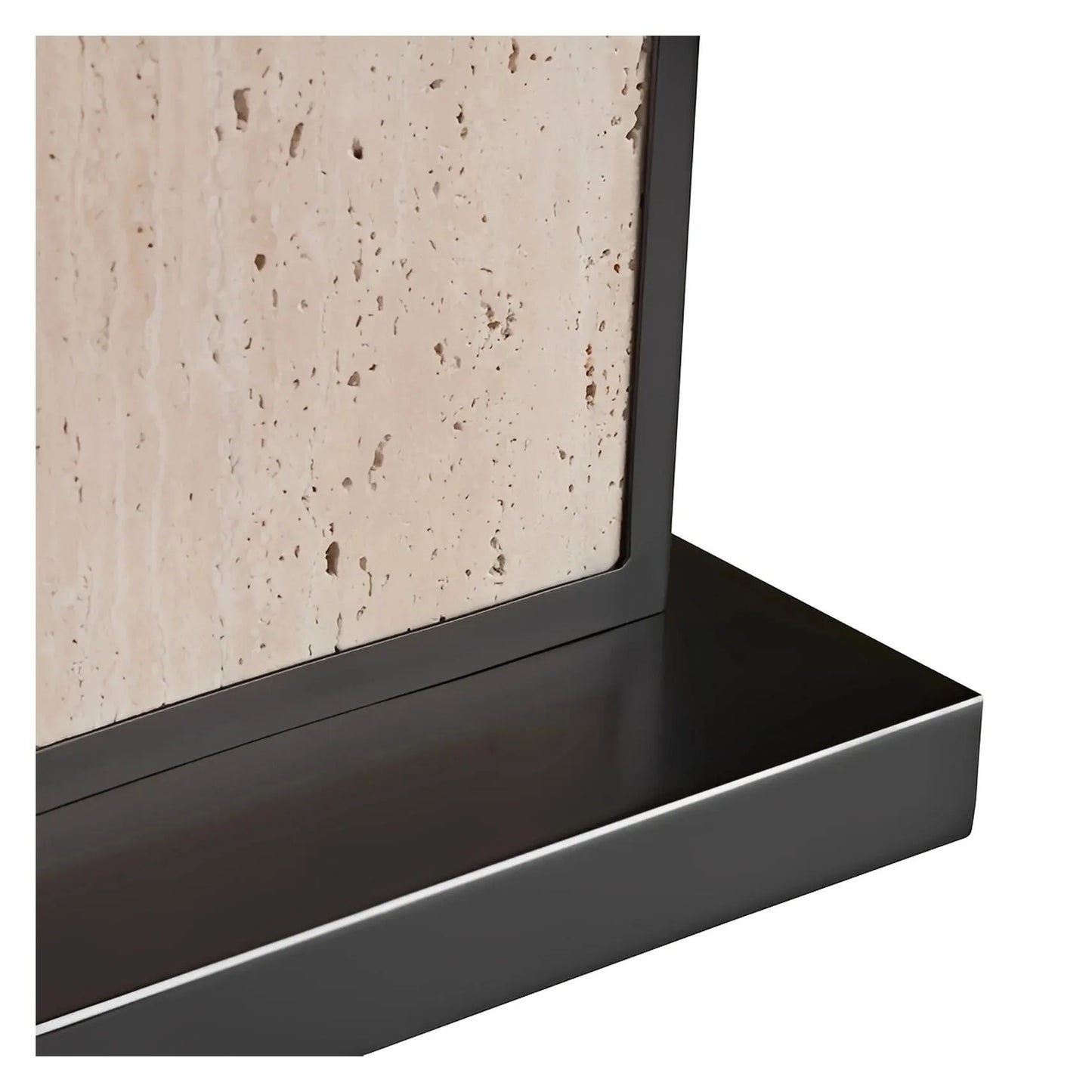 Pleione of Woodstock Table Lamps (2-Pack), Beige, Contemporary