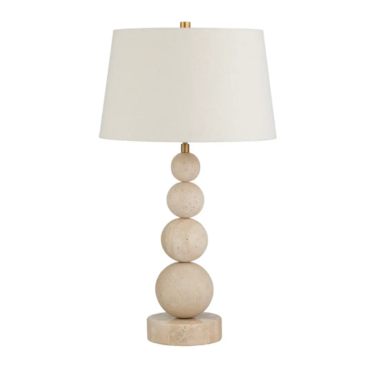 CVAMB0109 Table Lamps (2-Pack)