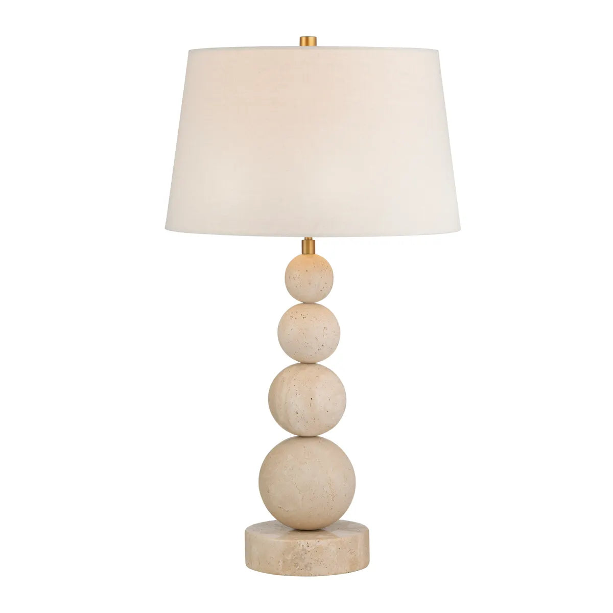 CVAMB0109 Table Lamps (2-Pack)