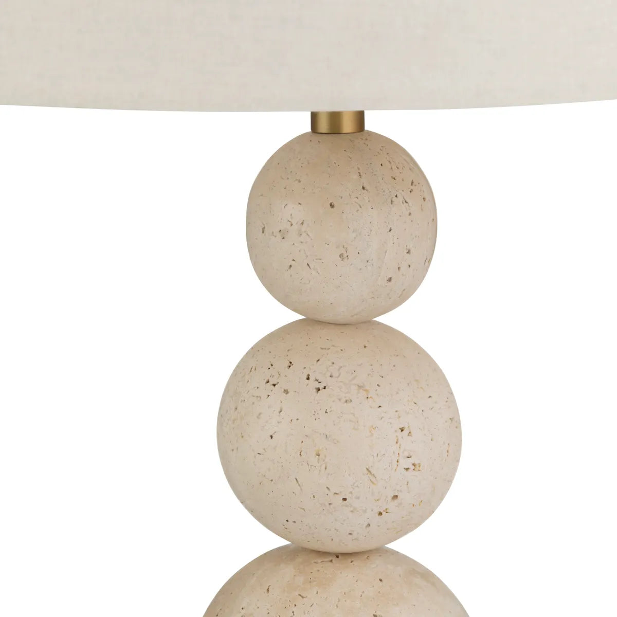 CVAMB0109 Table Lamps (2-Pack)