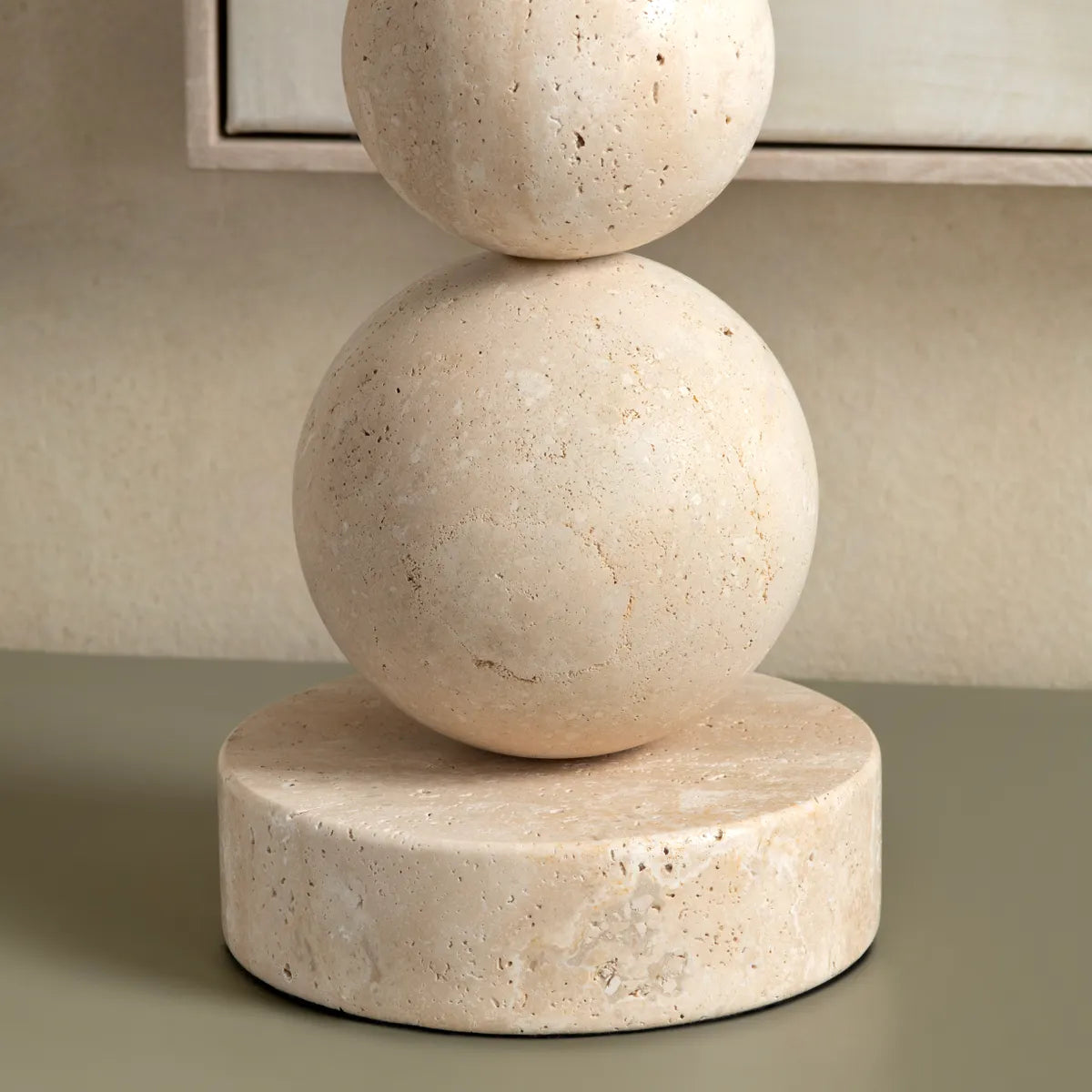 CVAMB0109 Table Lamps (2-Pack)
