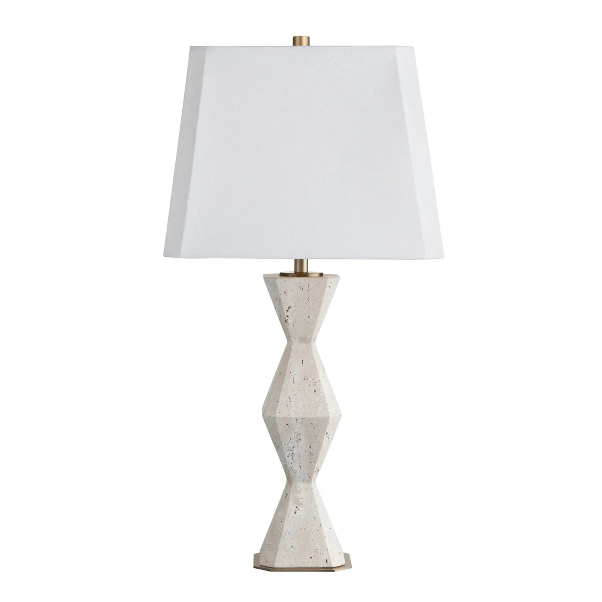 CVAMB0110 Table Lamps (2-Pack)