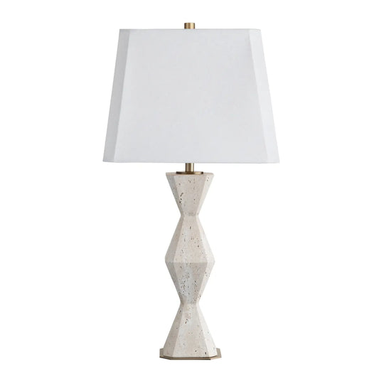 CVAMB0110 Table Lamps (2-Pack)