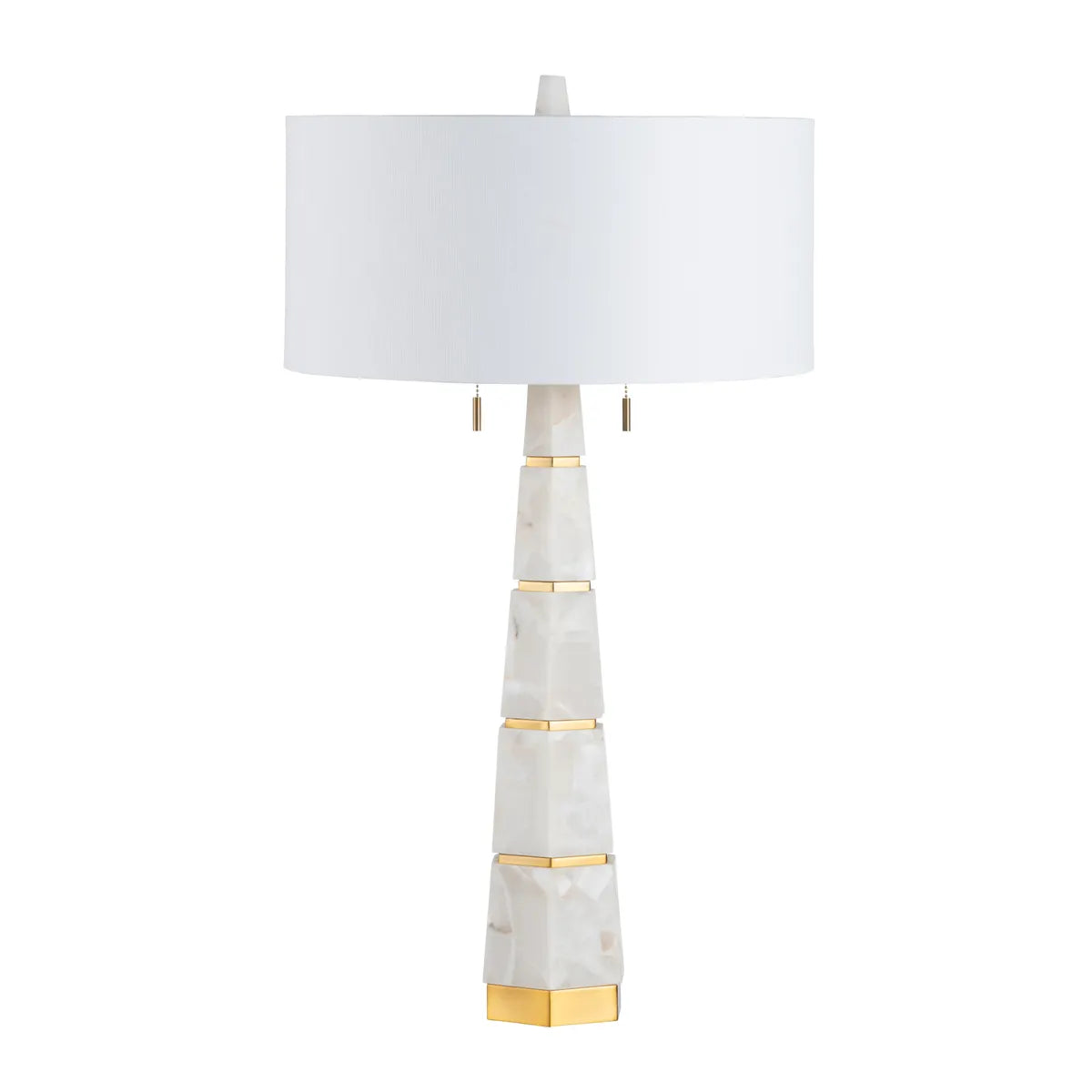 CVAMB0113 Table Lamps (2-Pack)