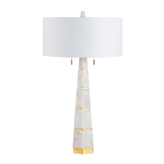 CVAMB0113 Table Lamps (2-Pack)
