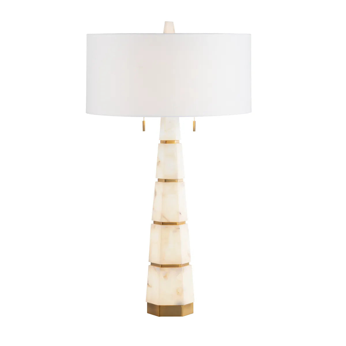 CVAMB0113 Table Lamps (2-Pack)