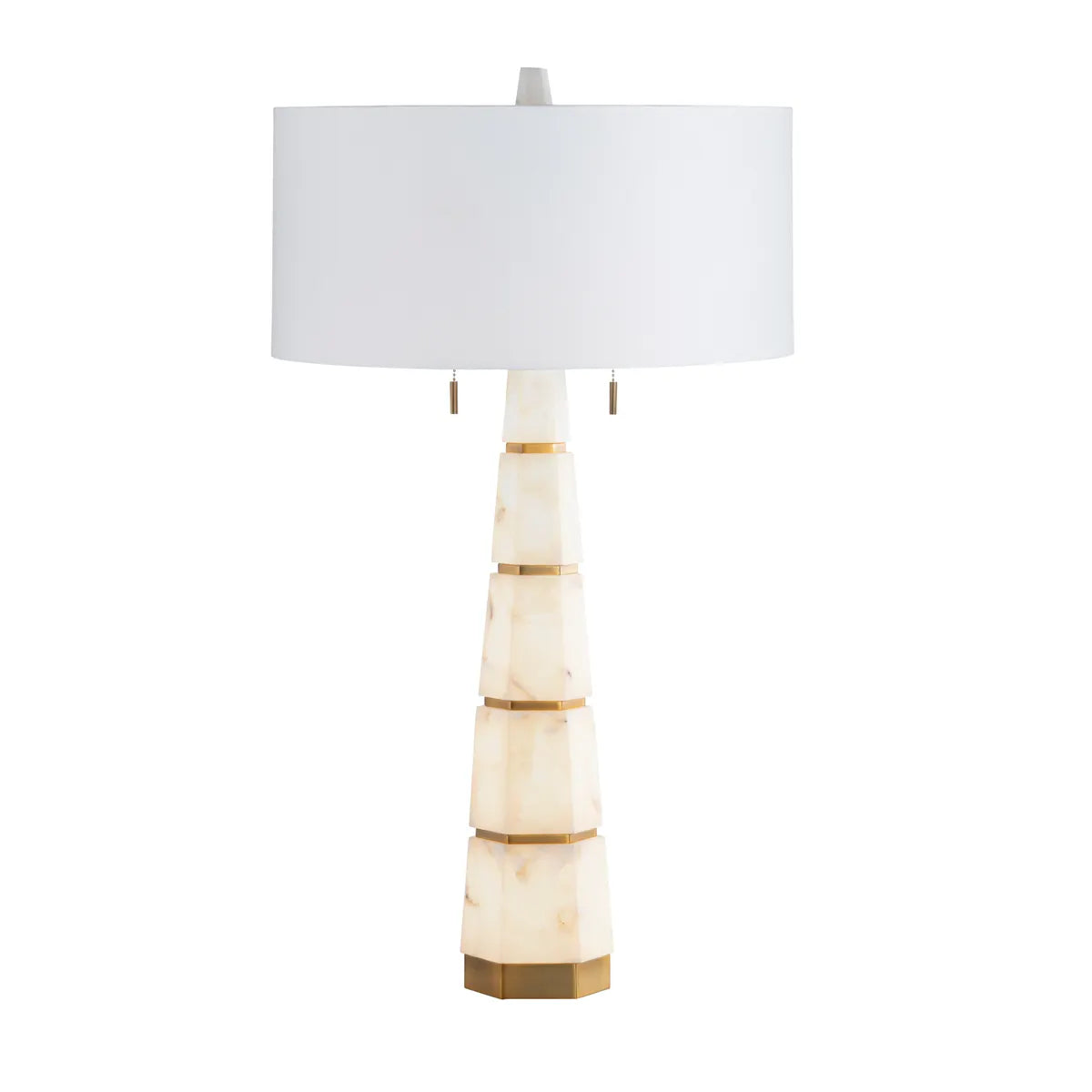 CVAMB0113 Table Lamps (2-Pack)