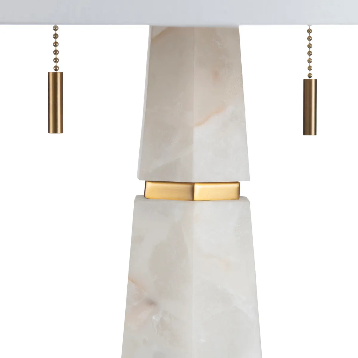 CVAMB0113 Table Lamps (2-Pack)