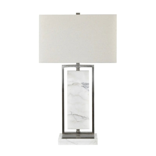 CVAMB0115 Table Lamps (2-Pack)