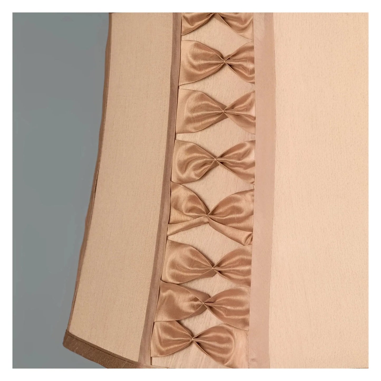 Alpheratz of Deerfield Valley Table Lamps (2-Pack), Gold, Traditional