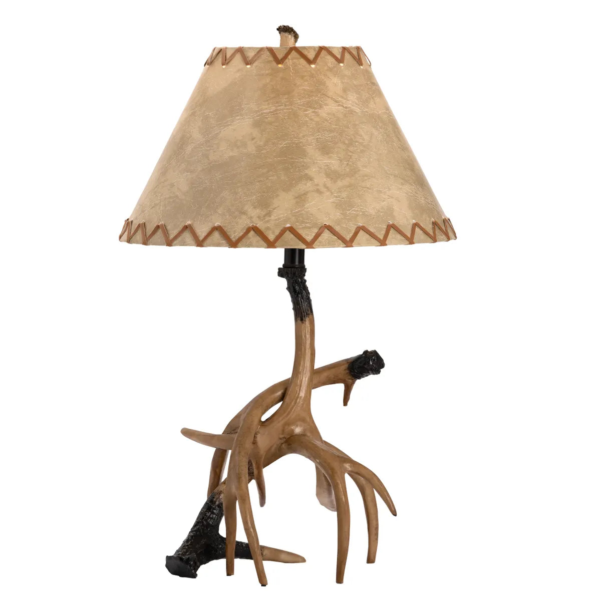 CVANP949 Table Lamps (2-Pack)