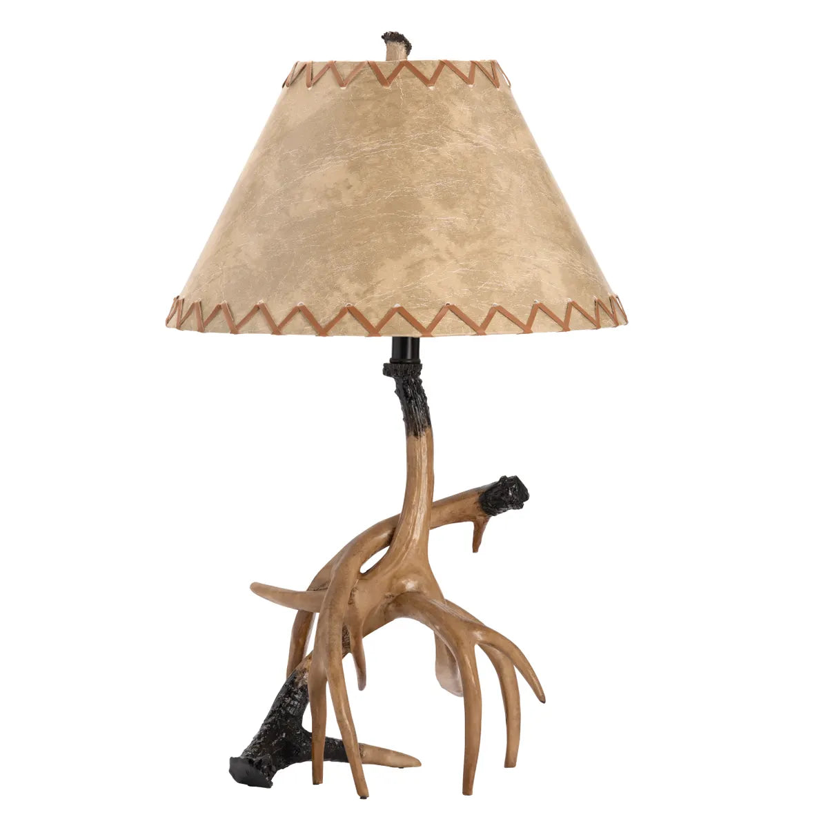 CVANP949 Table Lamps (2-Pack)