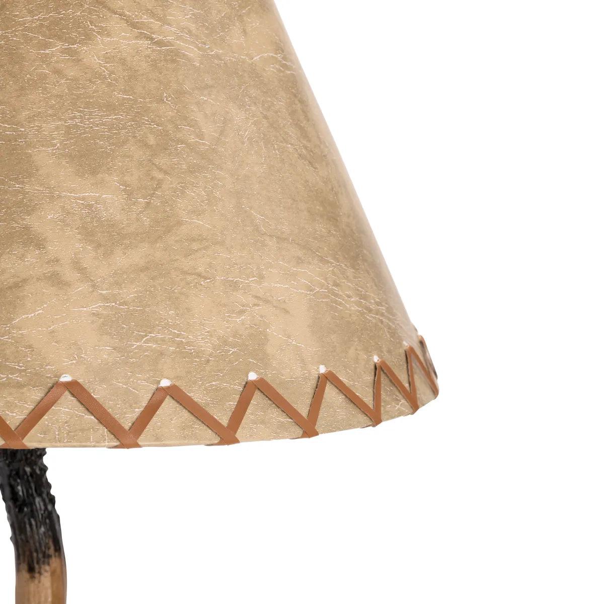 CVANP949 Table Lamps (2-Pack)